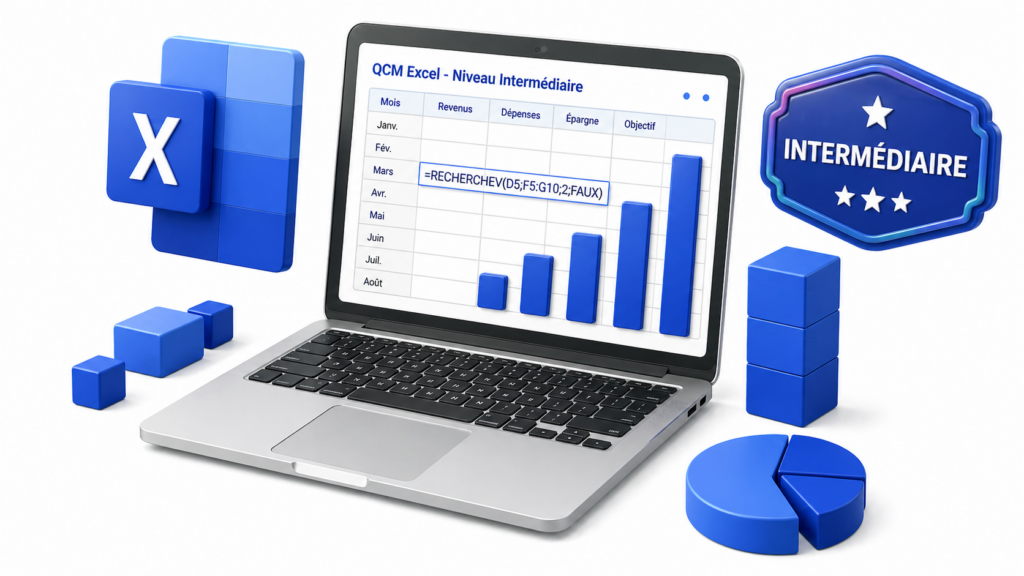 Les graphiques sparklines